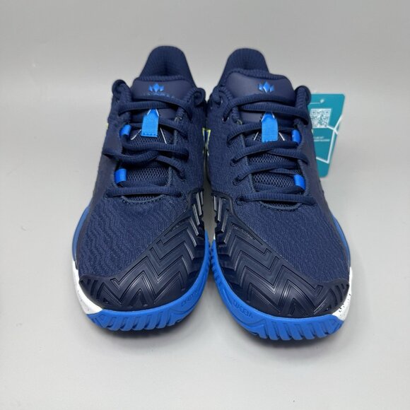 Diadem Court Burst Mens Tennis And Pickleball Shoe Size 7 New No Box